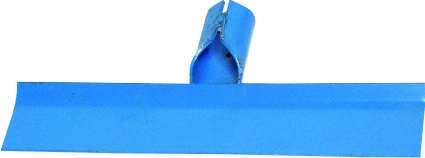 kovinski strgalo za led 25 × 5 cm J.A.D.