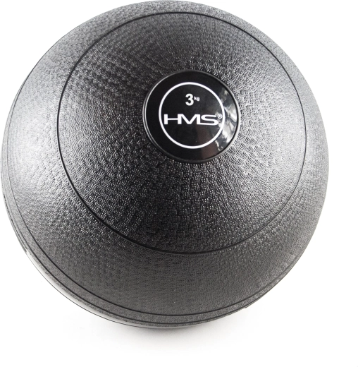 Slam ball HMS 3 kg