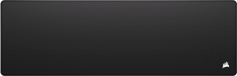 Igralna podloga za miško CORSAIR MM cloth mouse pad XL - 1 kos
