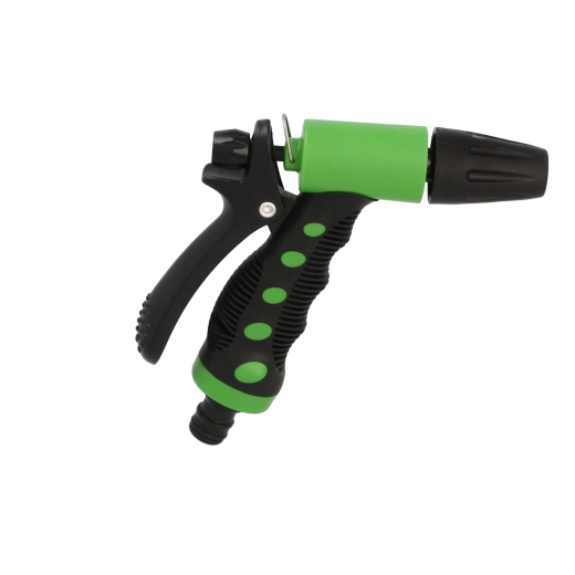 Nastavljiva vrtna razpršilna pištola