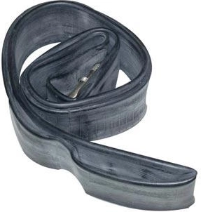 Zračnica za voziček PEGAS 16" x 1.5–1.90