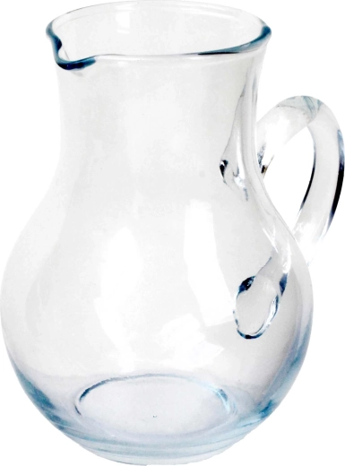 Stekleni vrč Duero 500 ml