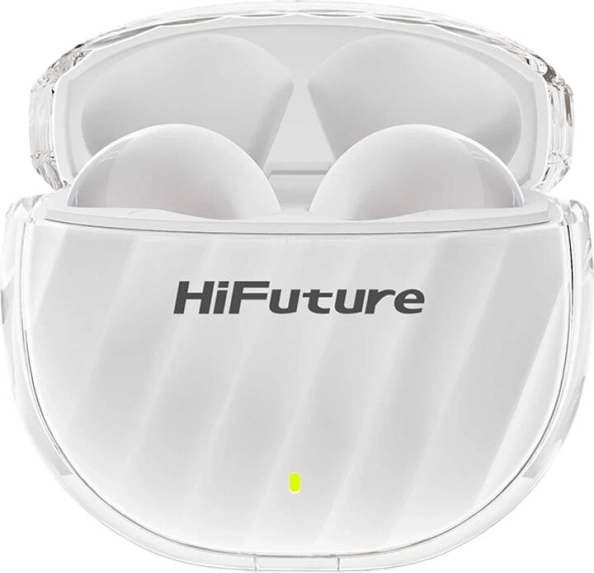 Brezžične slušalke HiFuture FlyBuds 3
