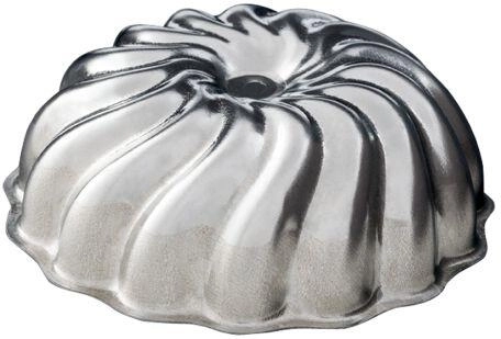 Izdrobljive modelčke mini košarica, 20 kosov