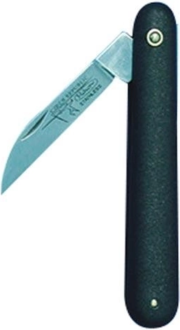 Vrtni cepilni nož s 60 mm rezilom