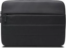 Zaščitni ovitek za prenosnik 14″ EQ, črn