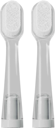 Nadomestne glave otroške zobne ščetke Sencor SOX 080