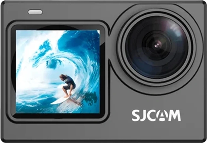 Akcijska kamera SJCAM SJ6 Ultra
