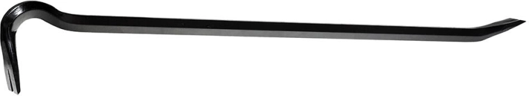 Pajser STALCO 300 mm, širina 16 mm