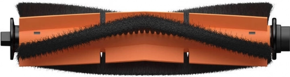 Glavna krtača za MOVA M1