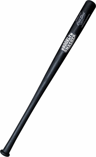 Cold Steel Brooklyn Smasher polipropilenski bejzbolski kij