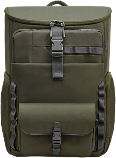 HP modularni nahrbtnik za prenosnik Classic 15,6" 3 v 1