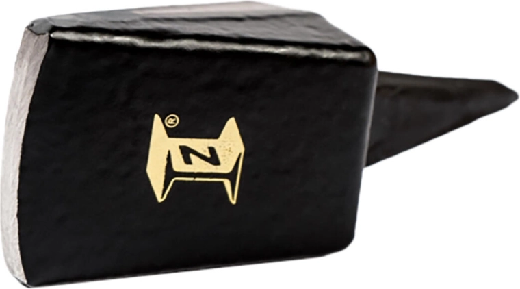 Ostra babka za klepanje kose 250 g Zbirovia