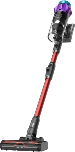 Ultenic U18 Pro cordless stick vacuum cleaner