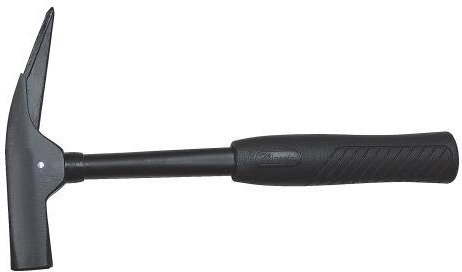 Tesarsko kladivo z magnetom ZBIROVIA 600 g