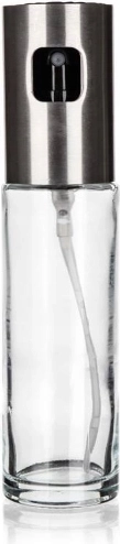 CULINARIA razpršilec za olje in kis 100 ml