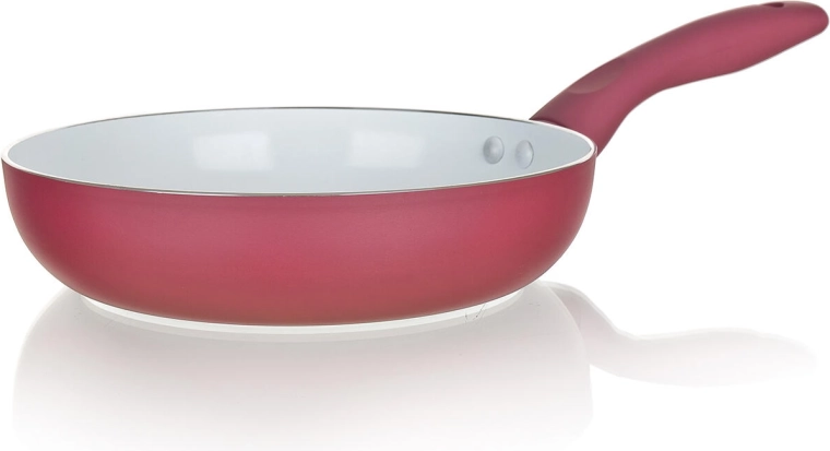 Keramična ponev 20 cm INSPIRA