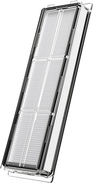 Prašni filter za sesalnik DREAME – komplet 2 kos