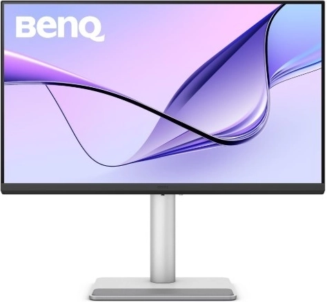 27" 4K IPS monitor MA270UP
