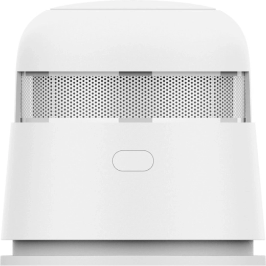 Firesco ZR170S автономous smoke alarm with built-in battery