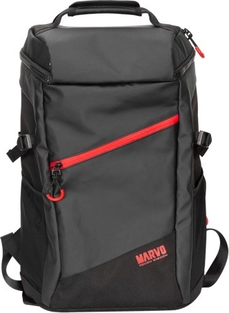 Ranger 600G Gaming Backpack, Black