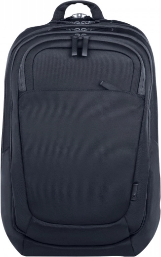 HP Travel Plus 30L nahrbtnik za 17" prenosnik