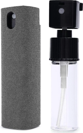 Čistilec zaslona pametnega telefona Da12