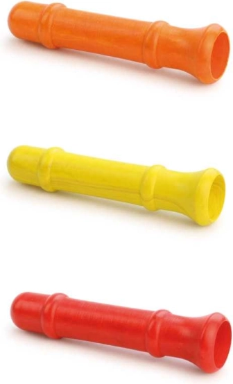 Vilac lesena trobentica