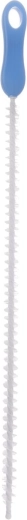 Univerzalna krtača kov/plast 36 cm