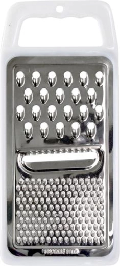 Nerjavno ravno strgalo TORO