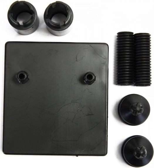 Podstavek za looping – Carrera GO, GO Plus in Digital 143