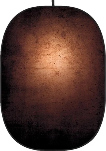 Godox foldable photography backdrop CBA-TA0007 2 × 1.5 m