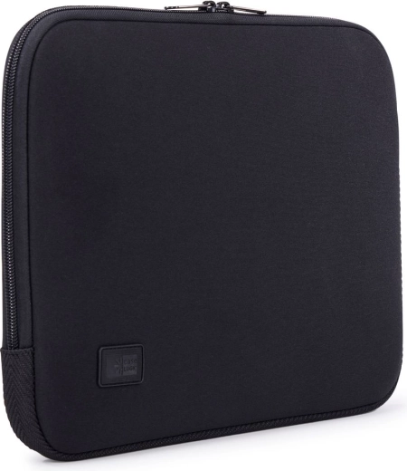Case Logic ovitek za prenosnik 14" Laps - črn