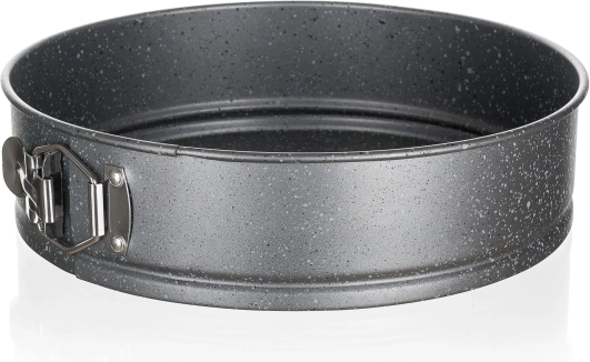 Granitni pekač za torto 26,5 cm