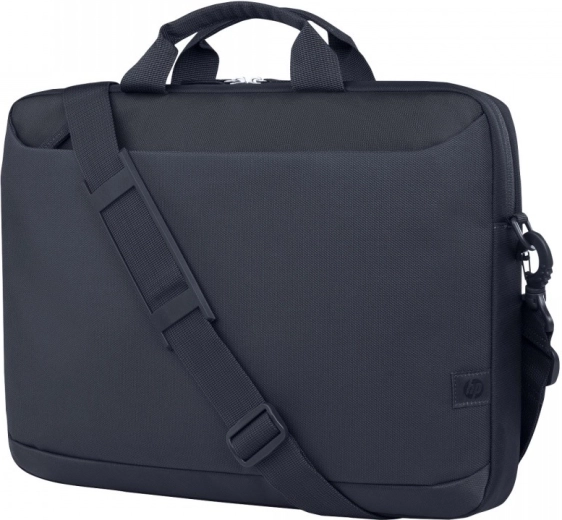 Siva torba za prenosnik 16" HP Everyday