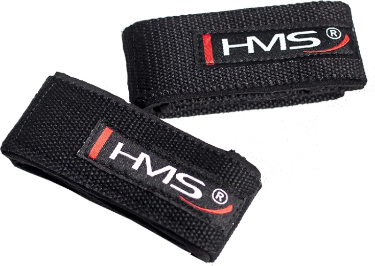 Trakovi za dvigovanje HMS F4431