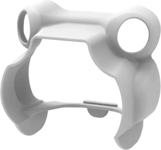 Protiodsevni pokrov objektiva za dron DJI Mini 4 Pro od Sunnylife