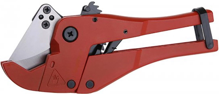 Škarje za plastične cevi 42 mm FESTA