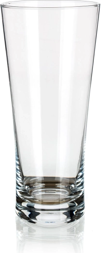 Kozarec za pivo 540 ml