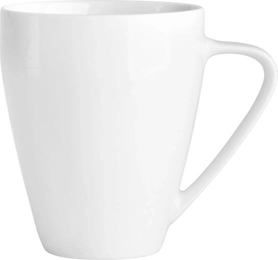 MariaPaula Moderna bel lonček 350 ml