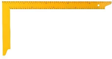 Tesarski kotnik 600 × 300 mm FESTA