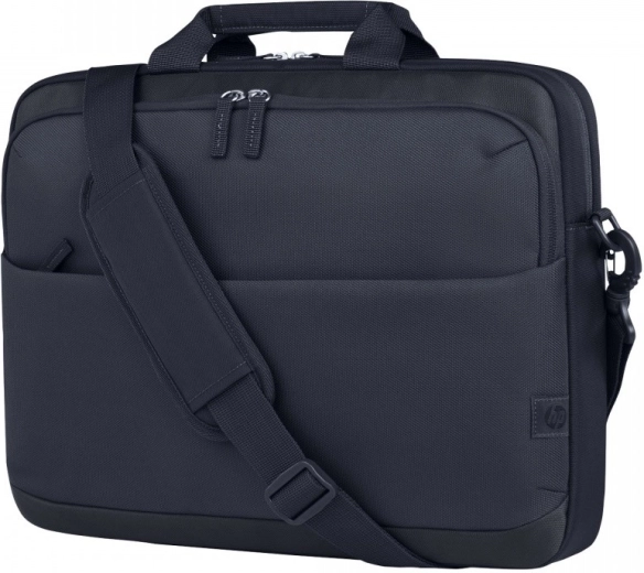 HP Everyday 16" torba za prenosnik, siva