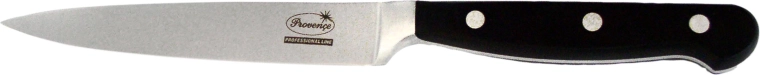 Univerzalni nož PROVENCE Profi 13 cm