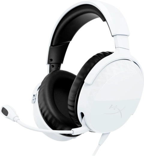 HyperX Cloud Stinger 3 gaming slušalke za PlayStation