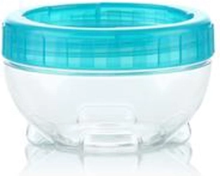 Posoda za živila LOCK&LOCK Interlock 180 ml