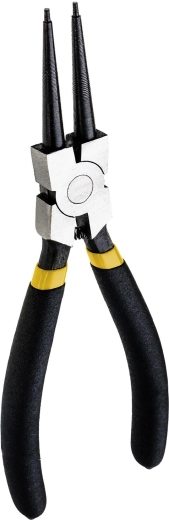 Notranje seger klešče 180 mm DREL