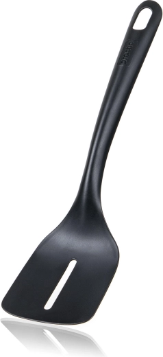 Lopatica iz najlona 32 cm HANDY