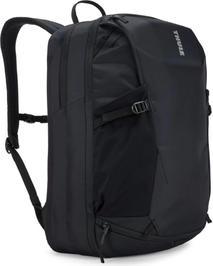 Thule EnRoute nahrbtnik 30 l črn