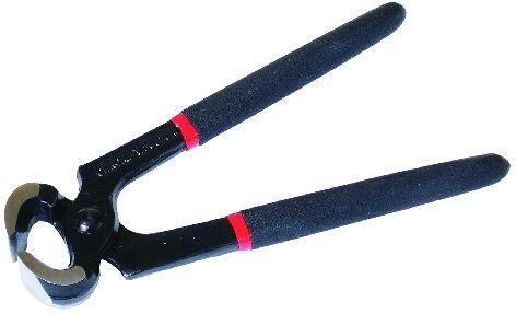 Rezalne klešče 200 mm FESTA iz krom-vanadijevega jekla