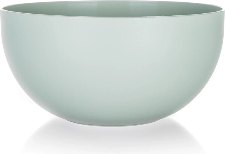 Skleda Culinaria mint 24 cm 4 l